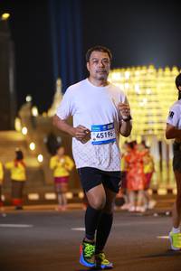 BIB: 
                            <button type="button" onclick="openModal(24355077)" class="btn btn-primary btn-sm float-right btn-popup" data-toggle="modal" data-target=".modal-high-quality">
                        <i class="fas fa-shopping-cart"></i> Add to Cart
                    </button>
                                            <button type="button" onclick="isThisMe(24355077, true)" class="btn btn-success btn-sm float-right btn-popup btn-isme hidden" data-toggle="tooltip" data-placement="bottom" title="นี่คือรูปของคุณใช่ไหม คลิกที่นี่เพื่อเอาเข้าอัลบั้ม">
                        <i class="fas fa-plus"></i> Add to album
                    </button>
                    <button type="button" onclick="isThisMe(24355077, false)" class="btn btn-warning btn-sm float-right btn-popup btn-isnotme hidden">
                        <i class="fas fa-ban"></i> Remove from album
                    </button>